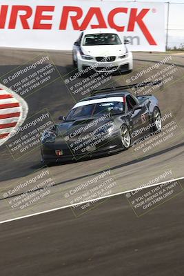 media/May-17-2025-Speed Ventures (Sat) [[f9f9f70676]]/Black/Session 3 (Corkscrew)/